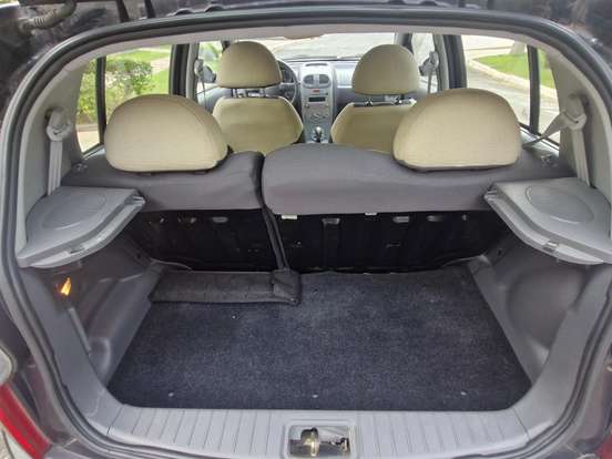 CAOA CHERY-FACE-1.3 16V FLEX 4P MANUAL CAOA CHERY-FACE-2013
