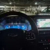 CAOA CHERY TIGGO 7 1.5 TCI TURBO FLEX SPORT CVT CAOA CHERY TIGGO 7 1.5 TCI TURBO FLEX SPORT CVT