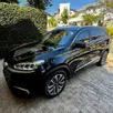 CAOA CHERY TIGGO 8 1.6 TGDI GASOLINA TXS MAX DRIVE DCT CAOA CHERY TIGGO 8 1.6 TGDI GASOLINA TXS MAX DRIVE DCT