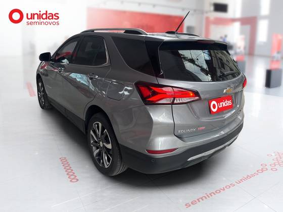 /en/city/cate-car-used-car/chevrolet-equinox-2024-1-5-16v-turbo-gasolina-premier-awd-automatico-44114074549749760/-3