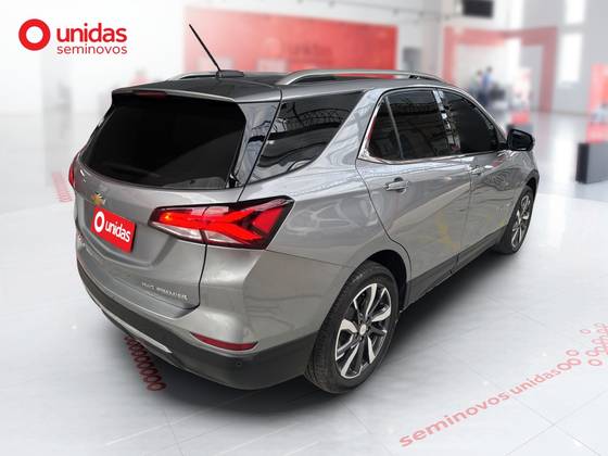 /en/city/cate-car-used-car/chevrolet-equinox-2024-1-5-16v-turbo-gasolina-premier-awd-automatico-44114074549749760/-5