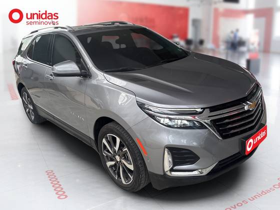 /en/city/cate-car-used-car/chevrolet-equinox-2024-1-5-16v-turbo-gasolina-premier-awd-automatico-44114074549749760/-7
