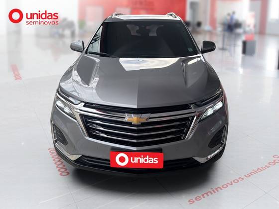 /en/city/cate-car-used-car/chevrolet-equinox-2024-1-5-16v-turbo-gasolina-premier-awd-automatico-44114074549749760/-8