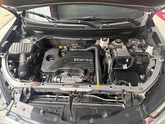 /en/city/cate-car-used-car/chevrolet-equinox-2024-1-5-16v-turbo-gasolina-premier-awd-automatico-44114074549749760/-9