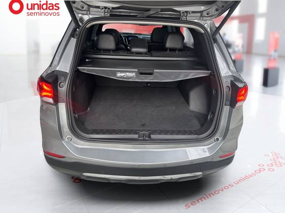 /en/city/cate-car-used-car/chevrolet-equinox-2024-1-5-16v-turbo-gasolina-premier-awd-automatico-44114074549749760/-10