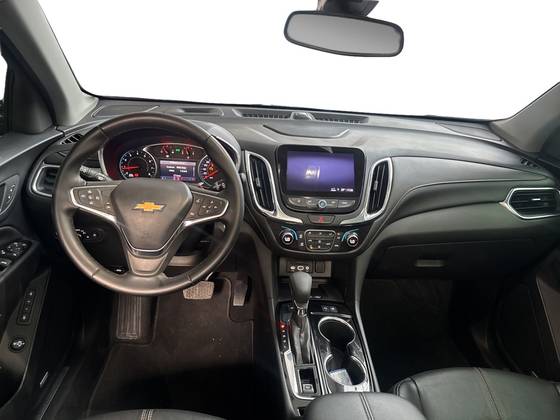 /en/city/cate-car-used-car/chevrolet-equinox-2024-1-5-16v-turbo-gasolina-premier-awd-automatico-44114074549749760/-11
