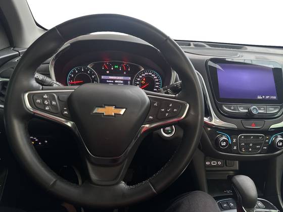 /en/city/cate-car-used-car/chevrolet-equinox-2024-1-5-16v-turbo-gasolina-premier-awd-automatico-44114074549749760/-12