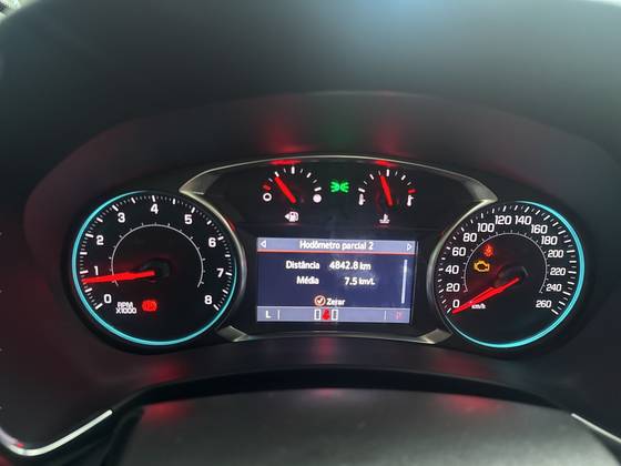/en/city/cate-car-used-car/chevrolet-equinox-2024-1-5-16v-turbo-gasolina-premier-awd-automatico-44114074549749760/-13