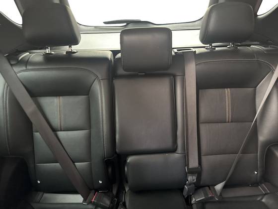/en/city/cate-car-used-car/chevrolet-equinox-2024-1-5-16v-turbo-gasolina-premier-awd-automatico-44114074549749760/-14