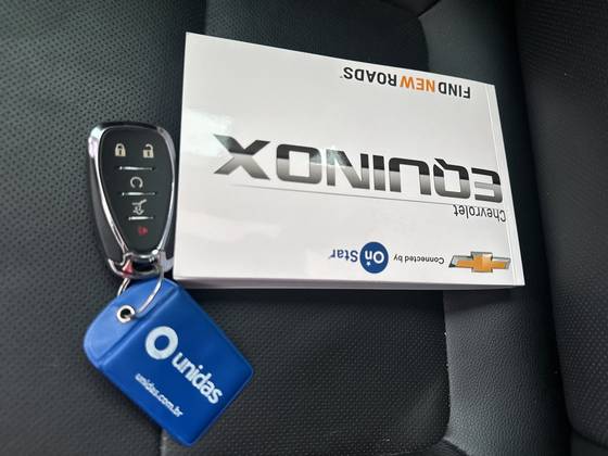 /en/city/cate-car-used-car/chevrolet-equinox-2024-1-5-16v-turbo-gasolina-premier-awd-automatico-44114074549749760/-16