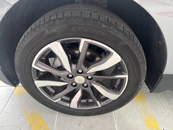 /en/city/cate-car-used-car/chevrolet-equinox-2024-1-5-16v-turbo-gasolina-premier-awd-automatico-44114074549749760/-17
