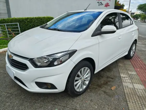 CHEVROLET ONIX 1.0 MPFI LT 8V FLEX 4P MANUAL CHEVROLET ONIX 1.0 MPFI LT 8V FLEX 4P MANUAL