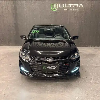 CHEVROLET-ONIX-2023