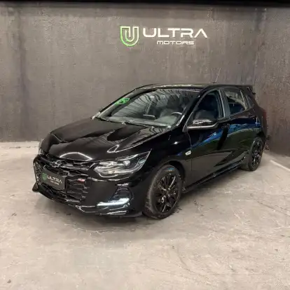 CHEVROLET-ONIX-2023