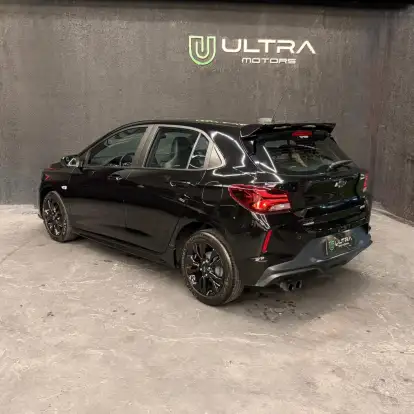 CHEVROLET-ONIX-2023