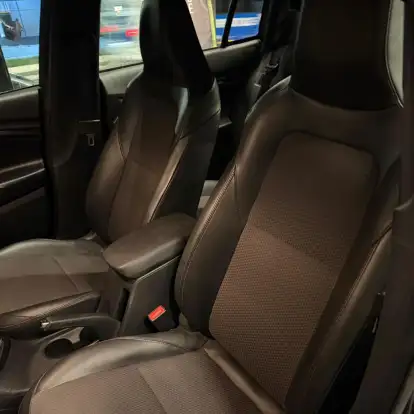 CHEVROLET-ONIX-2023