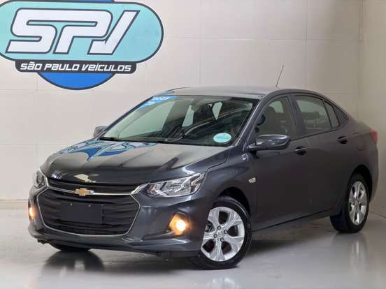 CHEVROLET-ONIX-2024