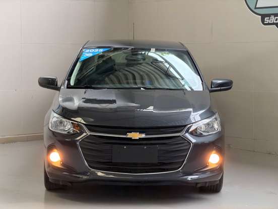 CHEVROLET-ONIX-2024