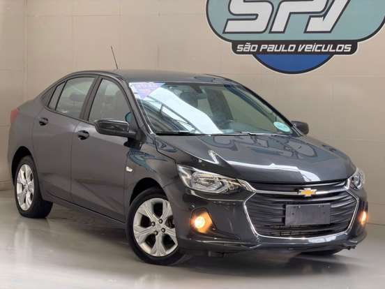CHEVROLET-ONIX-2024