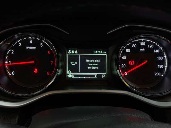 CHEVROLET-ONIX-2024