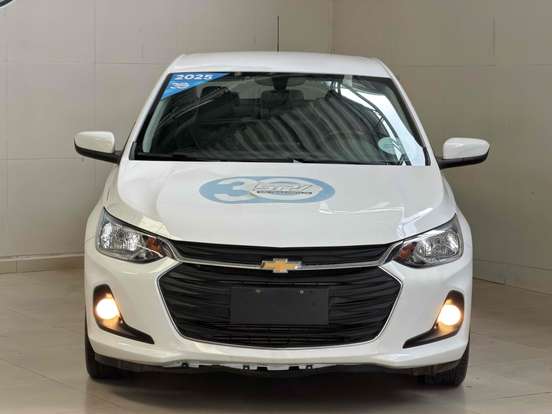 CHEVROLET-ONIX-2024