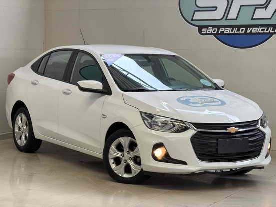 CHEVROLET-ONIX-2024