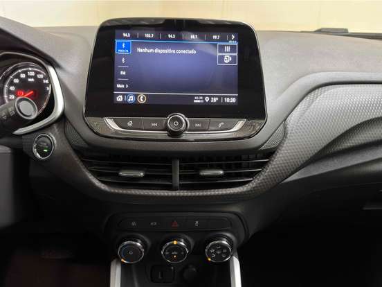 CHEVROLET-ONIX-2024
