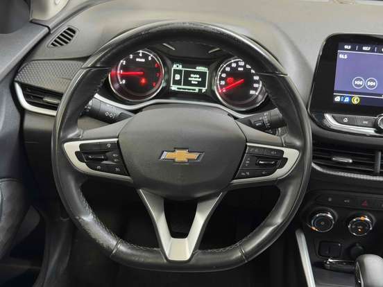 CHEVROLET-ONIX-2024