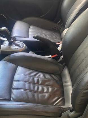 CHEVROLET-CRUZE-2014