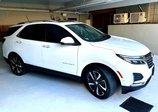 CHEVROLET-EQUINOX-2022