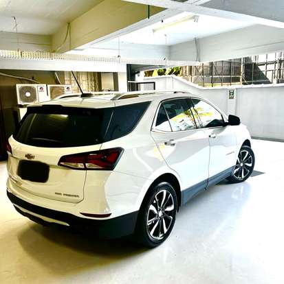 CHEVROLET-EQUINOX-2022