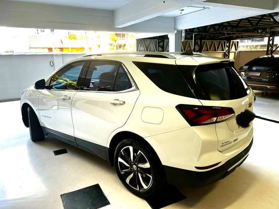 CHEVROLET-EQUINOX-2022