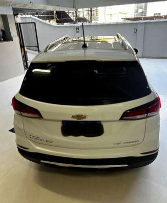 CHEVROLET-EQUINOX-2022