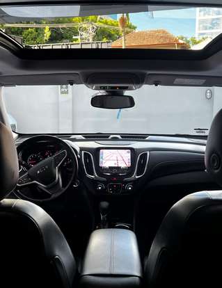 CHEVROLET-EQUINOX-2022