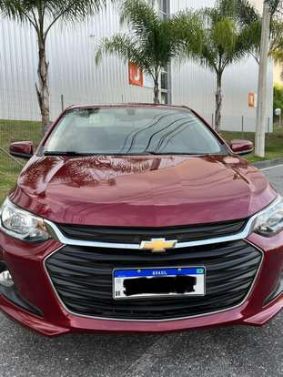 CHEVROLET-ONIX-2023