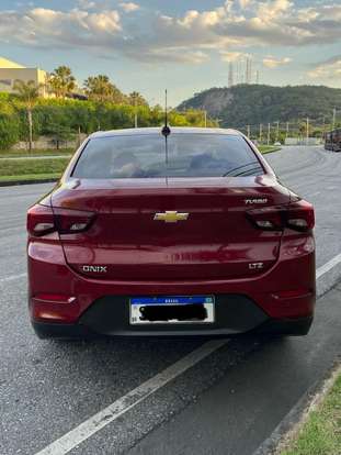 CHEVROLET-ONIX-2023