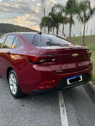 CHEVROLET-ONIX-2023