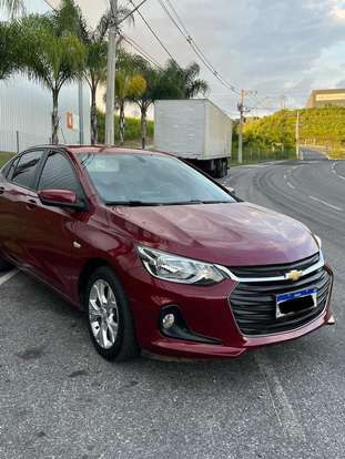 CHEVROLET-ONIX-2023