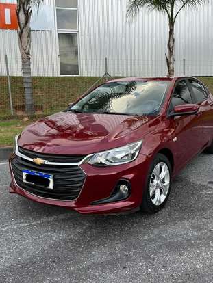 CHEVROLET-ONIX-2023