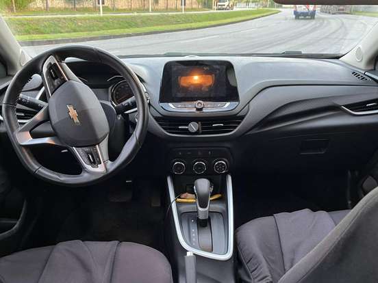 CHEVROLET-ONIX-2023
