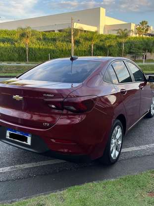 CHEVROLET-ONIX-2023
