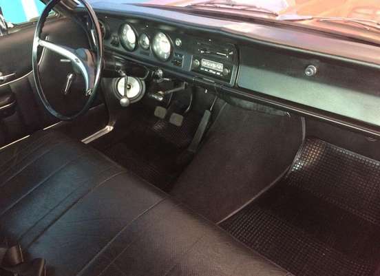 CHEVROLET-OPALA-1970