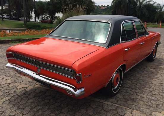 CHEVROLET-OPALA-1970
