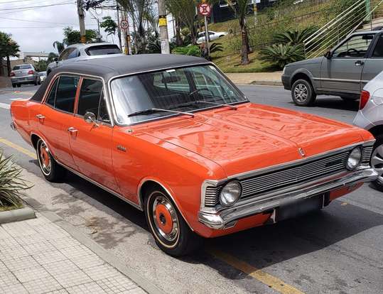 CHEVROLET-OPALA-1970