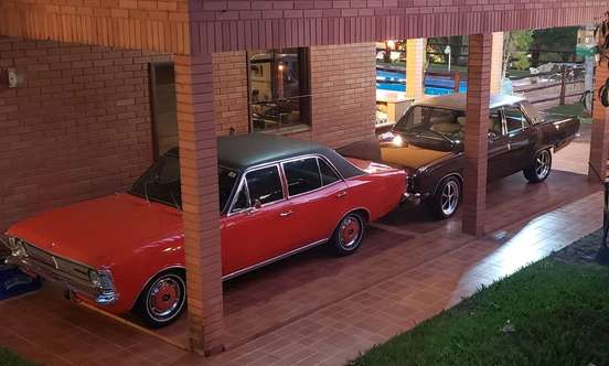 CHEVROLET-OPALA-1970