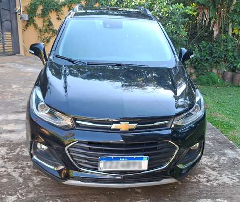 CHEVROLET-TRACKER-2019