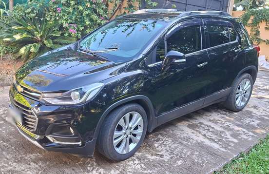 CHEVROLET-TRACKER-2019