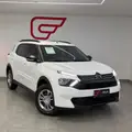 CITROËN C3 AIRCROSS 1.0 TURBO 200 FLEX FEEL CVT CITROËN C3 AIRCROSS 1.0 TURBO 200 FLEX FEEL CVT