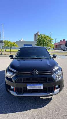 CITROËN-BASALT-2025