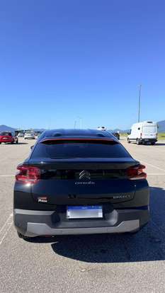 CITROËN-BASALT-2025